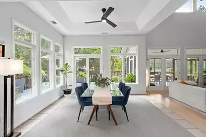 5109 Saint Ann Lane, Hollywood, SC 29449 - Photo 20