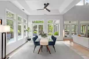 5109 St Ann Ln, Hollywood, SC 29449 - Photo 20