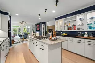 5109 St Ann Ln, Hollywood, SC 29449 - Photo 24