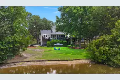 5109 Saint Ann Lane, Hollywood, SC 29449 - Photo 44