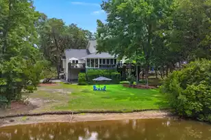 5109 St Ann Ln, Hollywood, SC 29449 - Photo 44