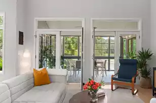 5109 St Ann Ln, Hollywood, SC 29449 - Photo 18