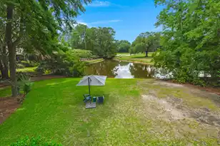 5109 St Ann Ln, Hollywood, SC 29449 - Photo 40