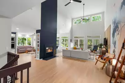 5109 Saint Ann Lane, Hollywood, SC 29449 - Photo 16