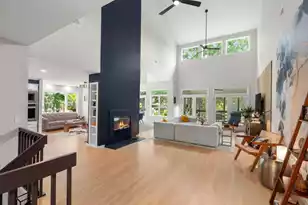 5109 St Ann Ln, Hollywood, SC 29449 - Photo 16