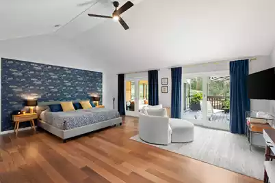 5109 Saint Ann Lane, Hollywood, SC 29449 - Photo 30