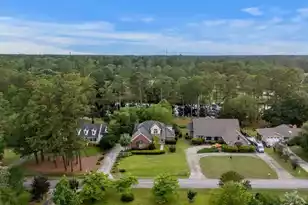 204 Cooper Dr, Santee, SC 29142 - Photo 48