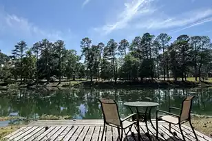 204 Cooper Dr, Santee, SC 29142 - Photo 2