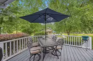 204 Cooper Dr, Santee, SC 29142 - Photo 24