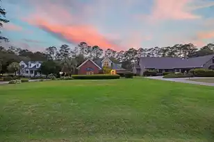 204 Cooper Dr, Santee, SC 29142 - Photo 56