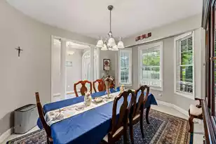 204 Cooper Dr, Santee, SC 29142 - Photo 10