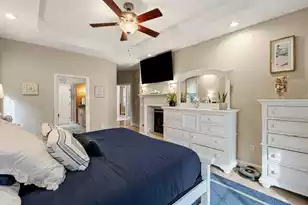 204 Cooper Dr, Santee, SC 29142 - Photo 38