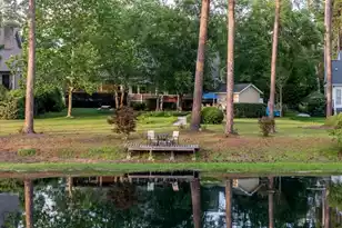 204 Cooper Dr, Santee, SC 29142 - Photo 2