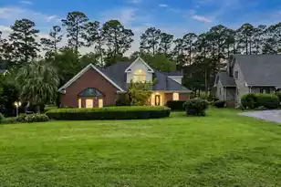 204 Cooper Dr, Santee, SC 29142 - Photo 1