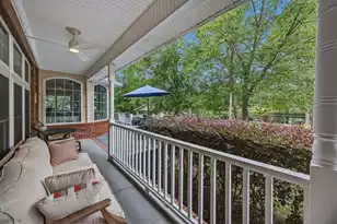 204 Cooper Dr, Santee, SC 29142 - Photo 34