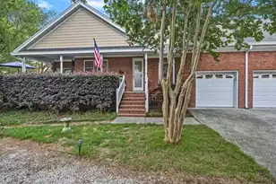 204 Cooper Dr, Santee, SC 29142 - Photo 58