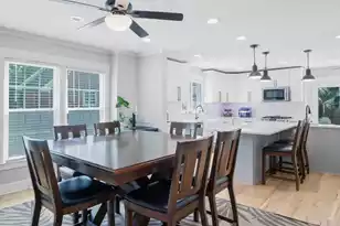 689 Ayers Dr, Charleston, SC 29412 - Photo 54