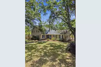 689 Ayers Drive, Charleston, SC 29412 - Photo 46