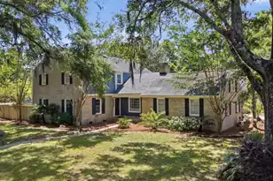 689 Ayers Dr, Charleston, SC 29412 - Photo 46