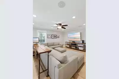 689 Ayers Drive, Charleston, SC 29412 - Photo 52