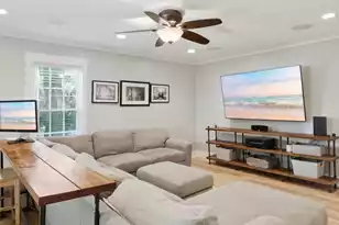 689 Ayers Dr, Charleston, SC 29412 - Photo 52