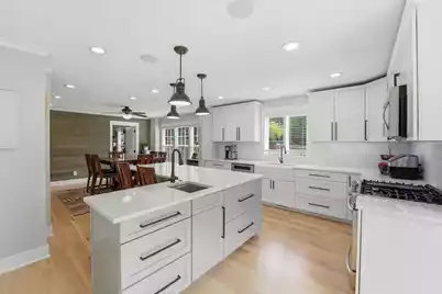 689 Ayers Drive, Charleston, SC 29412 - Photo 14