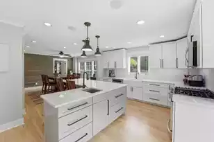 689 Ayers Dr, Charleston, SC 29412 - Photo 14