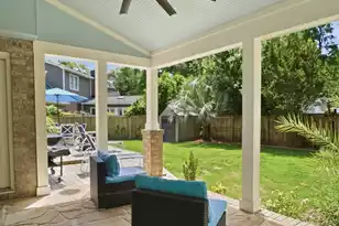 689 Ayers Dr, Charleston, SC 29412 - Photo 62