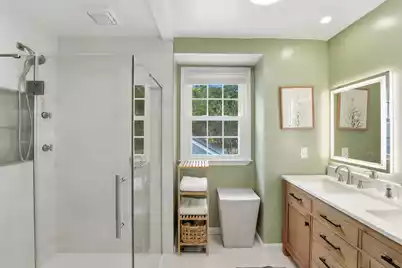 689 Ayers Drive, Charleston, SC 29412 - Photo 36