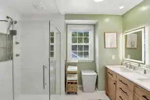 689 Ayers Dr, Charleston, SC 29412 - Photo 36