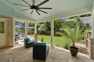 689 Ayers Dr, Charleston, SC 29412 - Photo 4