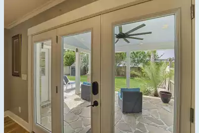 689 Ayers Drive, Charleston, SC 29412 - Photo 12