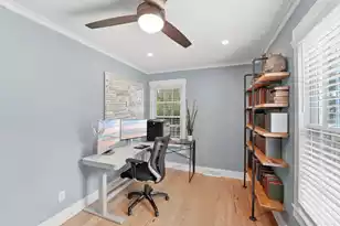 689 Ayers Dr, Charleston, SC 29412 - Photo 22