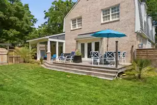 689 Ayers Dr, Charleston, SC 29412 - Photo 60