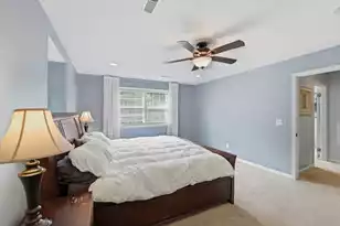 689 Ayers Dr, Charleston, SC 29412 - Photo 50