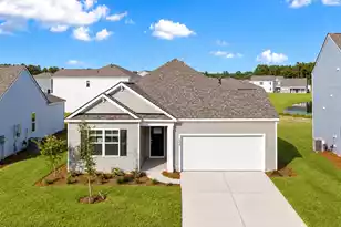 564 Lk Rdg Blvd, Summerville, SC 29486 - Photo 1