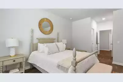 564 Lake Ridge Boulevard, Summerville, SC 29486 - Photo 24