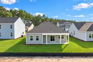 564 Lk Rdg Blvd, Summerville, SC 29486 - Photo 34