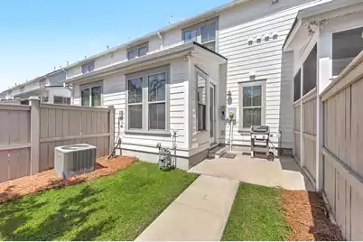 177 Great Lawn Drive, Summerville, SC 29486 - Photo 26