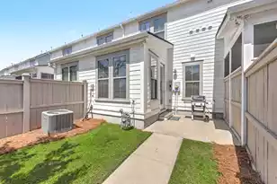 177 Great Lawn Dr, Summerville, SC 29486 - Photo 26