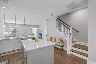 177 Great Lawn Drive, Summerville, SC 29486 - Photo 12