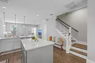 177 Great Lawn Dr, Summerville, SC 29486 - Photo 12