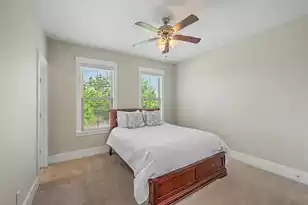 177 Great Lawn Dr, Summerville, SC 29486 - Photo 22