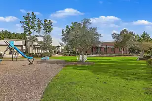 177 Great Lawn Dr, Summerville, SC 29486 - Photo 48