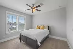177 Great Lawn Dr, Summerville, SC 29486 - Photo 14