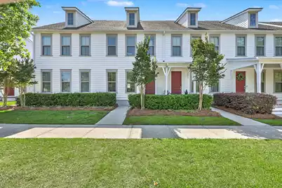 177 Great Lawn Drive, Summerville, SC 29486 - Photo 1