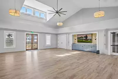 177 Great Lawn Drive, Summerville, SC 29486 - Photo 32