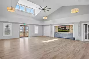 177 Great Lawn Dr, Summerville, SC 29486 - Photo 32
