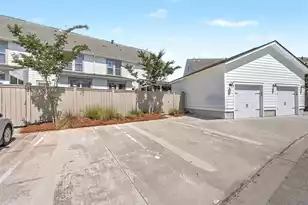 177 Great Lawn Dr, Summerville, SC 29486 - Photo 28