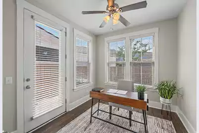 177 Great Lawn Drive, Summerville, SC 29486 - Photo 6